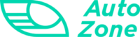 autozoneparts.com.ua
